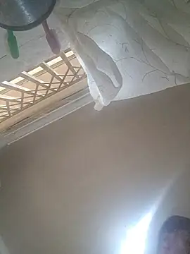 yourburget online show from 29, 3, 2026