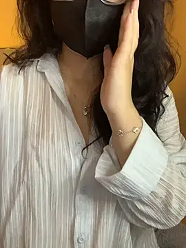 Sofiababy22 online show from 19, 1, 2026