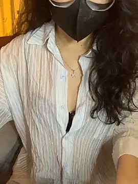 Sofiababy22 online show from 3, 2, 2026