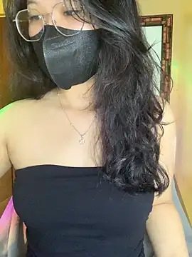 Sofiababy22 online show from 31, 3, 2026