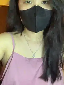 Sofiababy22 online show from 11, 4, 2026