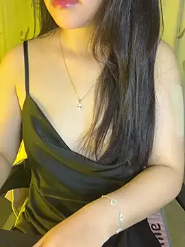 Sofiababy22 online show from 4, 6, 2026