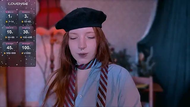 jennifernolan online show from 7, 2, 2026