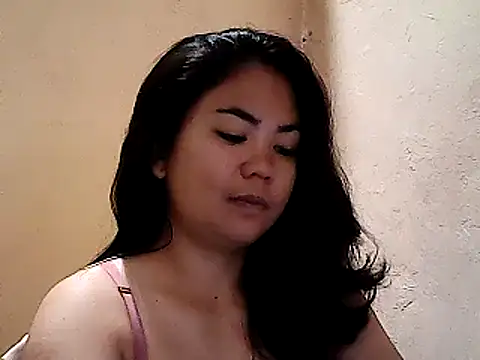 Snapshot of MissWetty chatting on 10, 1, 2026 MissWetty online show from 10, 1, 2026