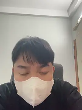 Movie8655 online show from 13, 3, 2026