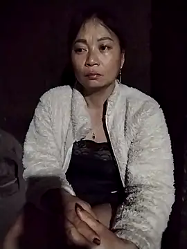 galaxy898 online show from 25, 2, 2026