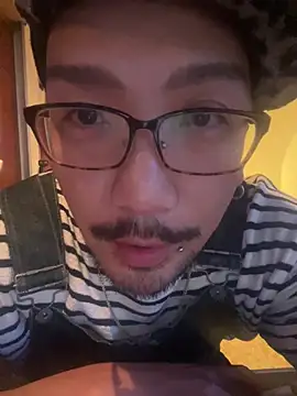 kokutenchan online show from 12, 2, 2026