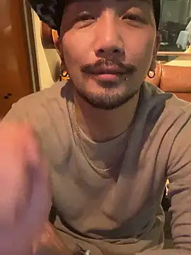 kokutenchan online show from 16, 2, 2026