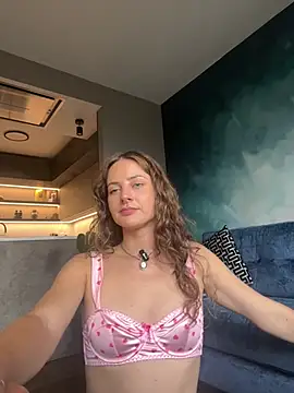 miamiamuse online show from 14, 2, 2026