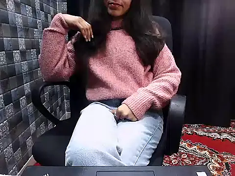 Snapshot of Oily_boobs chatting on 22, 12, 2025 Oily boobs online show from 22, 12, 2025