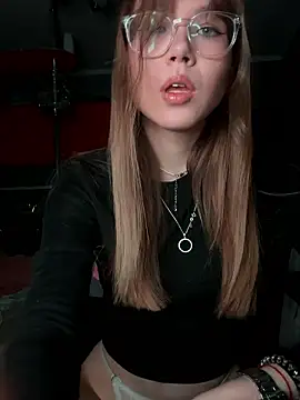 Lilpiks online show from 13, 1, 2026