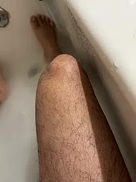 sexyandhot69 online show from 17, 1, 2026