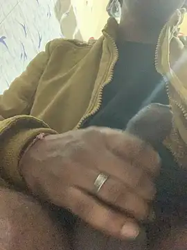 Snapshot of Rahulkumaro1 chatting on 1, 2, 2026 Rahulkumaro1 online show from 1, 2, 2026