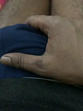 Snapshot of Rahulkumaro1 chatting on 3, 2, 2026 Rahulkumaro1 online show from 3, 2, 2026