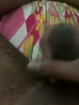 Snapshot of Rahulkumaro1 chatting on 12, 2, 2026 Rahulkumaro1 online show from 12, 2, 2026