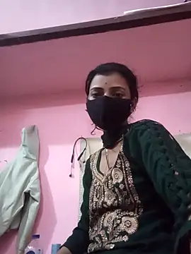 Snapshot of Desipari_777 chatting on 3, 2, 2026 Desipari 777 online show from 3, 2, 2026