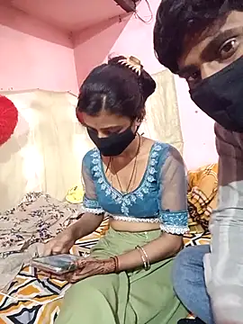 Snapshot of Desipari_777 chatting on 11, 2, 2026 Desipari 777 online show from 11, 2, 2026