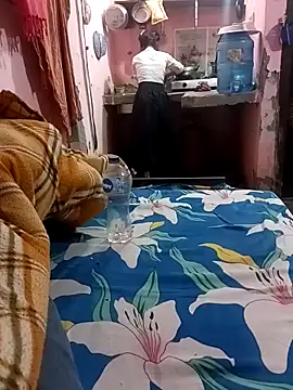 Snapshot of Desipari_777 chatting on 14, 2, 2026 Desipari 777 online show from 14, 2, 2026