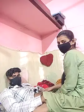 Snapshot of Desipari_777 chatting on 16, 2, 2026 Desipari 777 online show from 16, 2, 2026