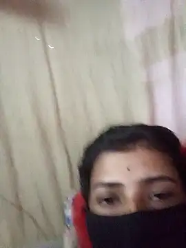 Snapshot of Desipari_777 chatting on 20, 2, 2026 Desipari 777 online show from 20, 2, 2026