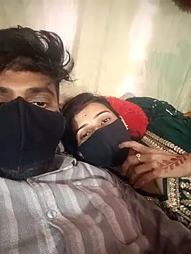 Snapshot of Desipari_777 chatting on 25, 2, 2026 Desipari 777 online show from 25, 2, 2026