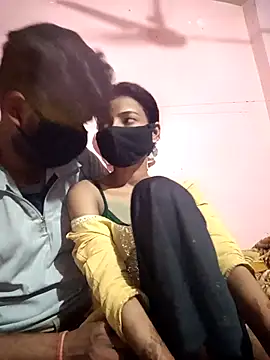 Snapshot of Desipari_777 chatting on 4, 3, 2026 Desipari 777 online show from 4, 3, 2026