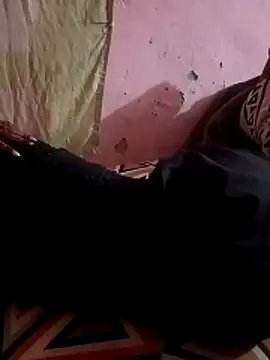 Desipari 777 online show from 19, 4, 2026