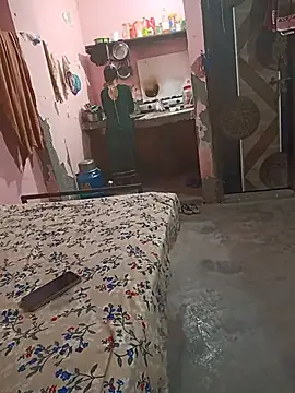 Desipari 777 online show from 2, 6, 2026