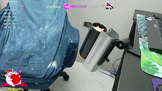 - kur - online show from 3, 2, 2026