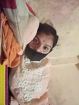 Snapshot of Krishna_pal chatting on 20, 6, 2026 Krishna pal online show from 20, 6, 2026