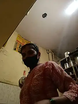 Snapshot of Krishna_pal chatting on 2, 8, 2026 Krishna pal online show from 2, 8, 2026