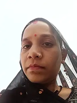 Karishma singh online show from 18, 1, 2026