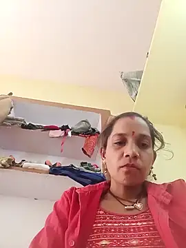 Karishma singh online show from 23, 2, 2026