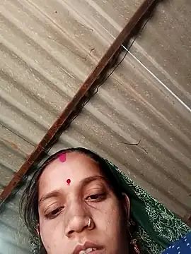 Karishma singh online show from 2, 3, 2026