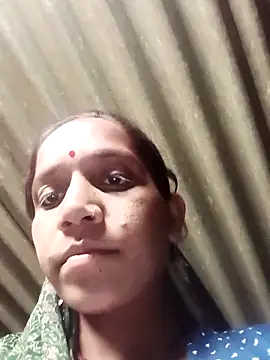 Karishma singh online show from 5, 3, 2026