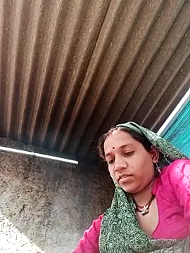 Karishma singh online show from 14, 3, 2026