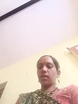 Karishma singh online show from 26, 3, 2026