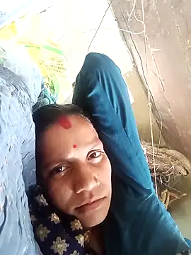 Karishma singh online show from 15, 4, 2026