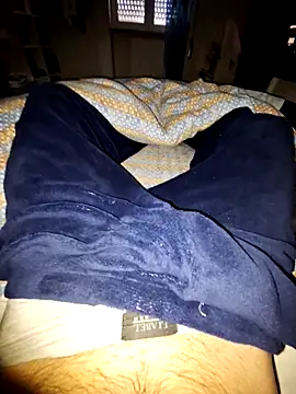 marcos gmz online show from 8, 2, 2026