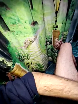 marcos gmz online show from 19, 2, 2026