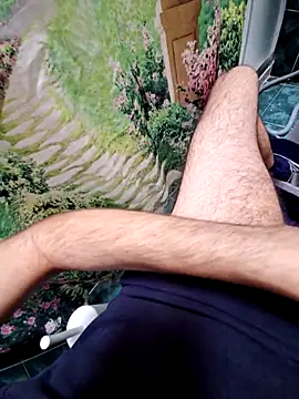 marcos gmz online show from 5, 4, 2026