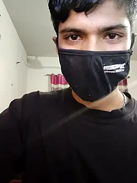 xrealcam699 online show from 10, 1, 2026