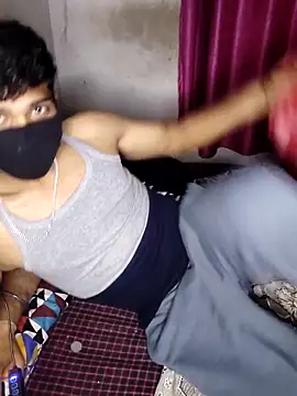 xrealcam699 online show from 19, 2, 2026