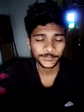 xrealcam699 online show from 21, 2, 2026