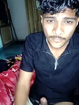 xrealcam699 online show from 22, 2, 2026