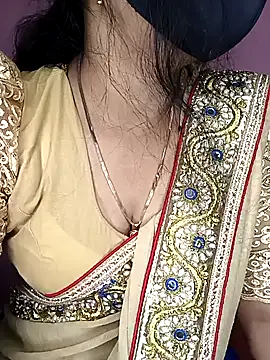 Deshi bhabhi143 online show from 23, 12, 2025