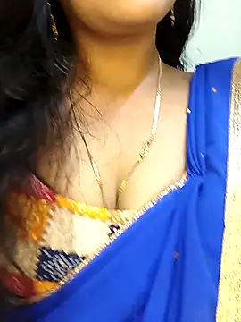 Deshi bhabhi143 online show from 4, 3, 2026