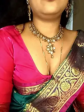 Deshi bhabhi143 online show from 6, 3, 2026
