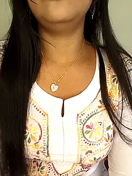 Deshi bhabhi143 online show from 15, 5, 2026
