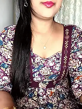 Deshi bhabhi143 online show from 29, 5, 2026